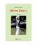 Michael Dignal: Norma Jeane 2 Michael Dignal: Norma Jeane 2
