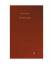 gebrauchtes Buch – Mary J. Holmes – Miss McDonald – Bild 1