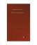 gebrauchtes Buch – William Dean Howells – A Chance Acquaintance – Bild 1