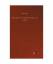 Bret Harte: Her Letter, His Answer & Her Bret Harte: Her Letter, His Answer & Her