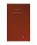 Herbert Bury: Russian Life To-Day Herbert Bury: Russian Life To-Day