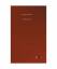 Margaret Deland: An Encore Margaret Deland: An Encore