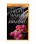 gebrauchtes Buch – Helen Hardt – Awakened – Bild 1