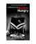 gebrauchtes Buch – Amanda Byrd – 13 Reasons for Murder Hungry – Bild 1