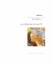 gebrauchtes Buch – Valérie P. – Le rêve.....        Le reflet de la vie ??? – Bild 1