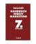 Handbuch Direct Marketing