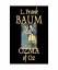 L. Frank Baum: Ozma of Oz by L. Frank Ba