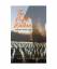 Cfayla Johnson: The Night Walkers and Ch Cfayla Johnson: The Night Walkers and Ch