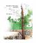 gebrauchtes Buch – T. M. Givens – Garden Prayers: Summer – Bild 1