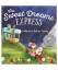 gebrauchtes Buch – Kristin Pierce – The Sweet Dreams Express – Bild 1