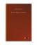 gebrauchtes Buch – Arthur Morrison – The Dorrington Deed-Box – Bild 1