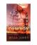 gebrauchtes Buch – Jessa James – Come amare un cowboy – Bild 1