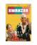 gebrauchtes Buch – Sarah Cords – Kwanzaa – Bild 1