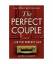 Jackie Kabler: The Perfect Couple