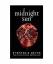 Stephenie Meyer: Midnight Sun