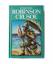 Defoe Daniel: Robinson Crusoe