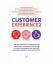 Customer Experience 2