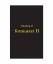 gebrauchtes Buch – Dorte Nguyen – Håndbog til formueret II – Bild 1