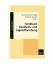 Handbuch Kindheits- und Jugendforschung Handbuch Kindheits- und Jugendforschung