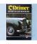 Manfred Baecker: Oldtimer: Bewertung, Ka