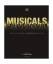 Musicals