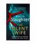 Karin Slaughter: The Silent Wife