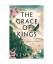 Ken Liu: The Grace of Kings