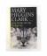 Mary Higgins Clark: Und hinter dir die F