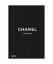 Patrick Mauriès, Adélia Sabatini: Chanel Patrick Mauriès, Adélia Sabatini: Chanel
