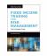 gebrauchtes Buch – Alexander During – Fixed Income Trading and Risk Management: The Complete Guide – Bild 1