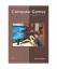 gebrauchtes Buch – Computer Games: Interface, Design and Applications – Bild 1