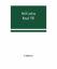 gebrauchtes Buch – Unknown – North Carolina manual 1945 – Bild 1