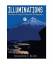 Raymond J. Klein: Illuminations