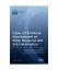Impact of Farmland Abandonment on Water Impact of Farmland Abandonment on Water