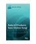Natural Products from Marine Fungi Natural Products from Marine Fungi