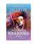 gebrauchtes Buch – Rhett Ogston – The Eternal Warrior's Smile: The Candid Guide to a Great Life – Bild 1