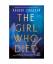 Ragnar Jonasson: The Girl Who Died: A Th Ragnar Jonasson: The Girl Who Died: A Th