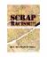 Francis Tabla: Scrap Racism!!!: The Chur