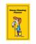 gebrauchtes Buch – Amy Newton – House Cleaning Planner – Bild 1