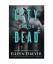 Eileen Dreyer: City of the Dead: Medical