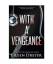 Eileen Dreyer: With a Vengeance: Medical