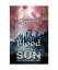 Dan Rabarts, Lee Murray: Blood of the Su Dan Rabarts, Lee Murray: Blood of the Su