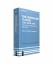 gebrauchtes Buch – ee – Bild 1