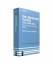 gebrauchtes Buch – ee – Bild 1