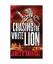 gebrauchtes Buch – Hannibal, James R – Chasing the White Lion – Bild 1
