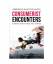 gebrauchtes Buch – Sreedeep Bhattacharya – Consumerist Encounters: Flirting with Things and Images – Bild 1