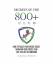 gebrauchtes Buch – Terrell Dinkins – Secrets Of The 800+ Club – Bild 1