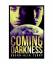 Susan Alia Terry: Coming Darkness