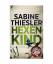 Sabine Thiesler: Hexenkind Sabine Thiesler: Hexenkind