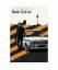 gebrauchtes Buch – Len Deighton – Berlin Game – Bild 1